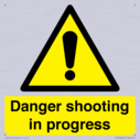 danger-shooting-in-progress~